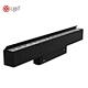 wall washer 12w